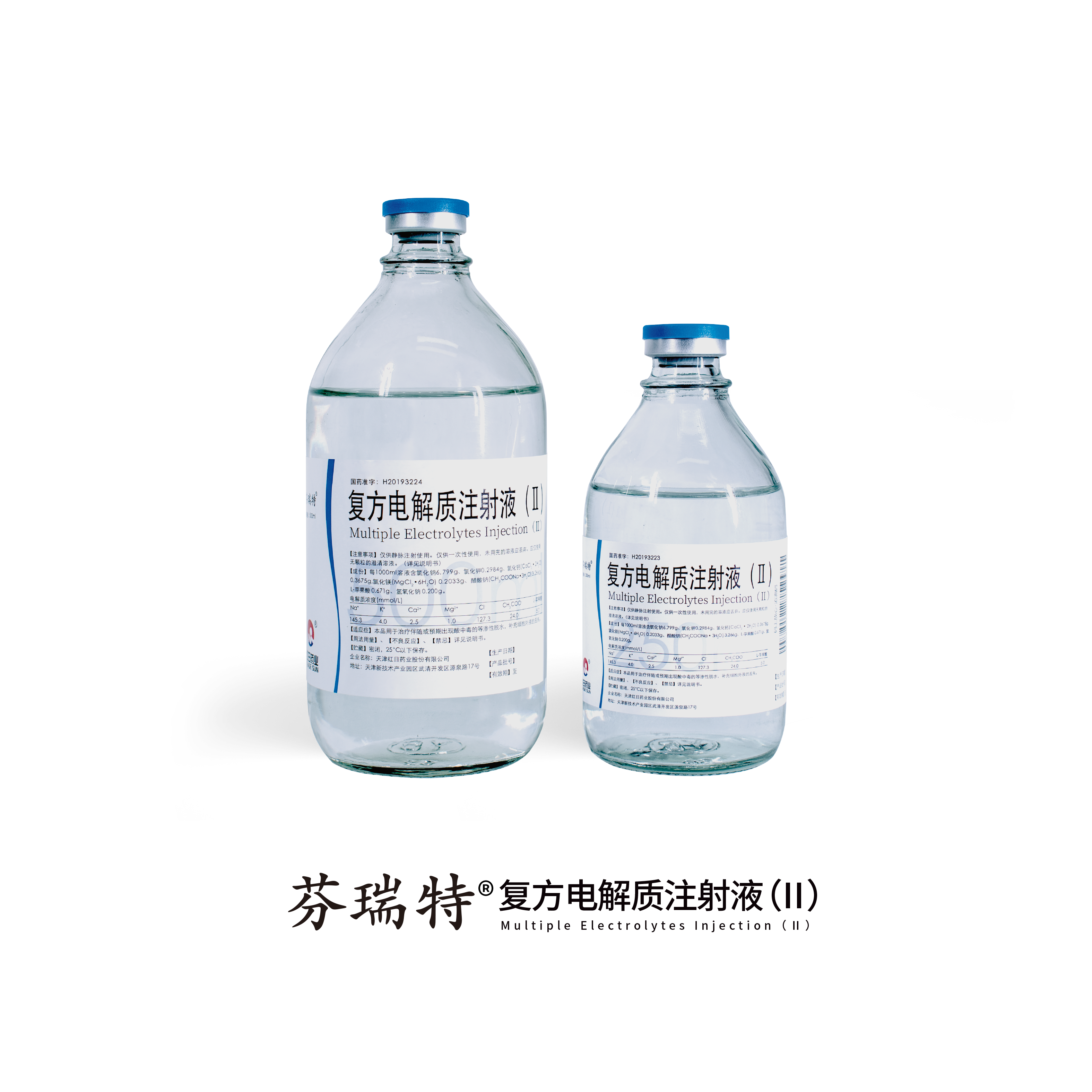 j9国际站(中国)集团官网