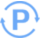 icon_3