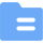 icon_4