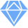 icon_6