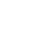 arrow_left